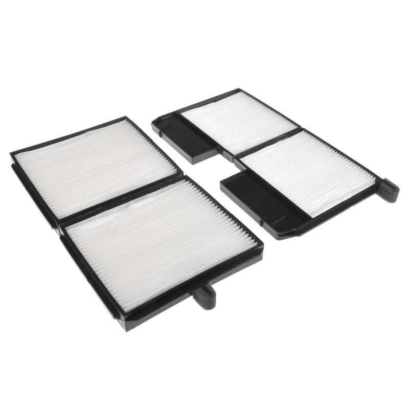 Blue Print ADT32529 Cabin Air Pollen Filter