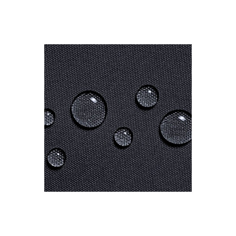 Classic Accessories QuadGear UTV Hand Holds, Fits UTV roll cages