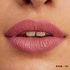 COVERGIRL – Outlast All Day New Neutrals Color de labios