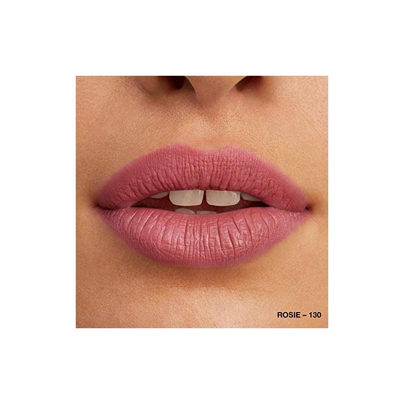 COVERGIRL – Outlast All Day New Neutrals Color de labios