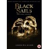 Black Sails