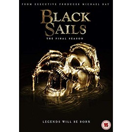 Black Sails