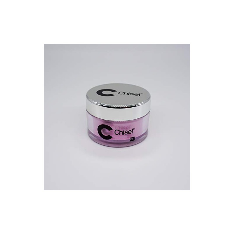 Chisel Nail Art - Solid 2oz (Solid 28)