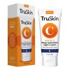 Truskin Crema De Noche Con V - 7350718:ml