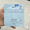 BRTC Skin Lab Homme Series Pore Clear Pad 7ml 1049333 / 비알티씨 스킨랩 옴므시리즈 모공클리어패드 7ml 1049333