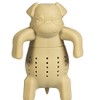 Paladone Noki Pug in a Mug Tea Infuser (PP2454TX)