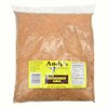 Andy's Seasoning Seasoned Salt for Meat and Poultry, 5 Pound