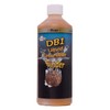 Dynamite Baits Liquid Groundbait Db1 Binder River - 500 ml