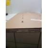 IKEA New IKEA SELSVIKEN High Gloss White Front 60x38 cm