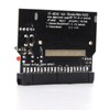 CF to IDE Adapter 40pin Female Interface Hard Disk Drive