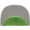 Difuzed The Mandalorian - Baby Yoda Kids Snapback Multicoloured
