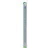 National Hardware N117-564 V195 Turnbuckle in Zinc plated