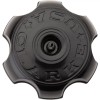 Clarke Fuel Tank Replacement Gas Cap Black 1378-03
