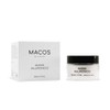 MACOS MILANO Hyaluronic Acid Face Cream 50 ml – Anti-Aging