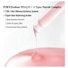 Pptido De Niacinamida Pdrn Glow Pink Essence Pink Essence