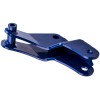 Drop Track Bar Bracket 2.5-6" Lift for 2003-2009 Dodge Ram