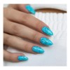 Naart Gel Semipermanente Summer Colors 3pz