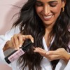 KIKO Milano Nourish & Protect Daily Hair Serum, Nourishing Serum