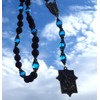 PAX Saint Michael Chaplet with Instructions, for Protection and Blessing