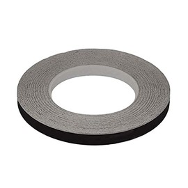 Window Tint Tools, 1/2in. Black Out Tape (Pack of 3) - GT157, Window Tint Installation, Window Film, Window Tinting