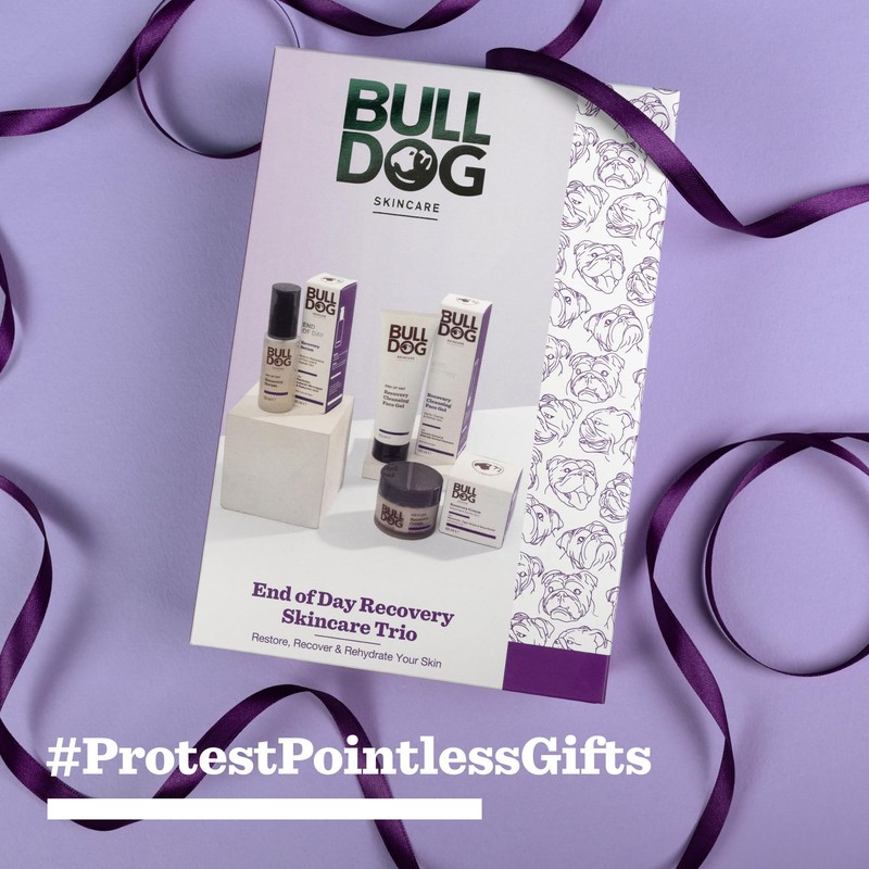 Advanced End of Day Trio 2024