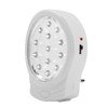 13 LED Emergency Lights for Home Power Failure Emergency Lamp