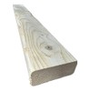 VBS - 2 in. x 4 in. (1 1/2" x