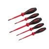 Cimco 11 7850 Screwdriver