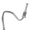 Metzger 4119355 Brake Hose