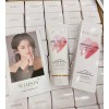 Whisis Premium Collagen Whitening Body Lotion SPF 50+/ PA++++ 200