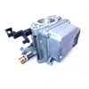 Boat Motor Carbs Carburetor 63V-14301-10-00 63V-14301-00 for Yamaha Parsun Hidea