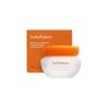 Sulwhasoo 설화수 탄력크림 75ml Sulwhasoo Firming Cream 75ml