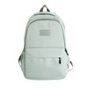 Summer Day School Bag for Girls High School College Backpack