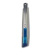 NT Cutter A-300RPB Skeleton Blue IA300RPB