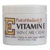 Fruit of the Earth Vitamin E Skin Care Cream 4