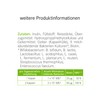 Pascoe Pascoflorin: 9 Probiotic Lactic Acid Bacteria Cultures for the