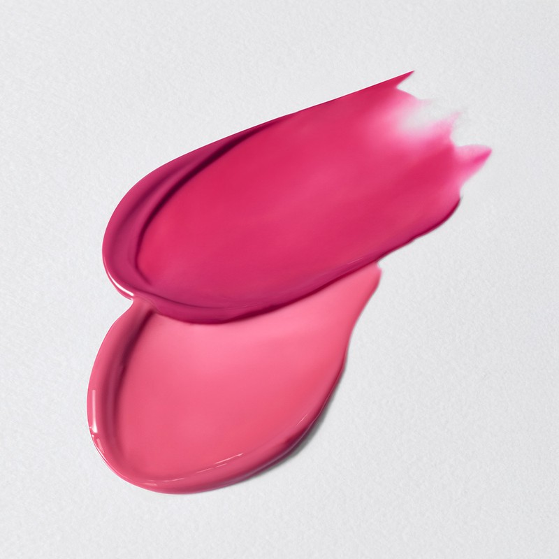 Sim;plain Dewy Volume Tint 3.5g - 001 Picnic Beige