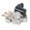 SEBLAFF Idle Air Control Valve kit Replacement for Accord 2.3L