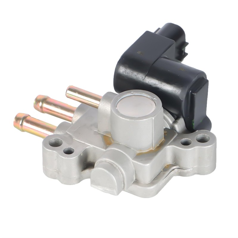 SEBLAFF Idle Air Control Valve kit Replacement for Accord 2.3L