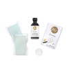 Heidi Swapp-Minc - Kit de estampación