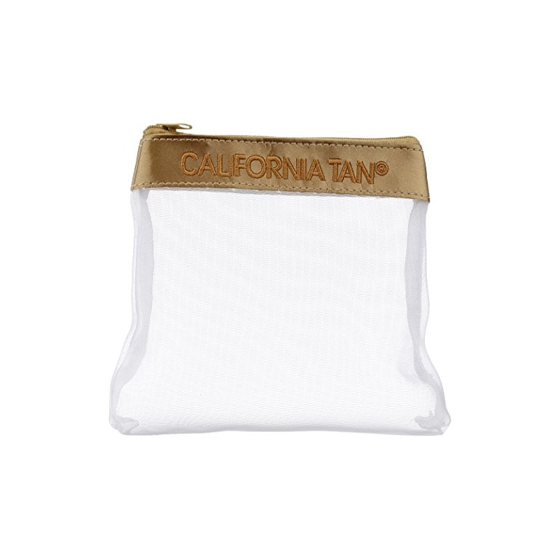 California Tan Sunless Tanning Kit