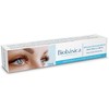 Bálsamo desmaquillante para ojos y labios limpiador protector tonificante hidratante.