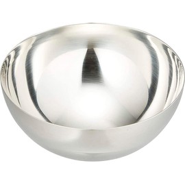 遠藤商事 sutenresubonbu Notebook CC wbv03250