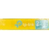 TP-Link TL-WN725N (US) Ver 3.8 150Mbps Wireless N USB Adapter