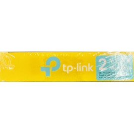 TP-Link TL-WN725N (US) Ver 3.8 150Mbps Wireless N USB Adapter - Brand New