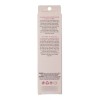 House of Lashes Peine De Pestañas House Of Lashes Las