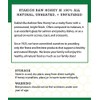 Stakich Buckwheat Antioxidant Raw Honey - Pure, Unprocessed, Unheated, Kosher