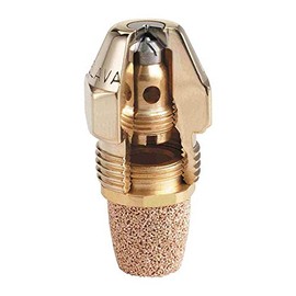Delavan NOZ .65 80 Solid Nozzle