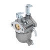 Carburetor with Gasket for 715473 138432 138437 138462 Lawn Mower