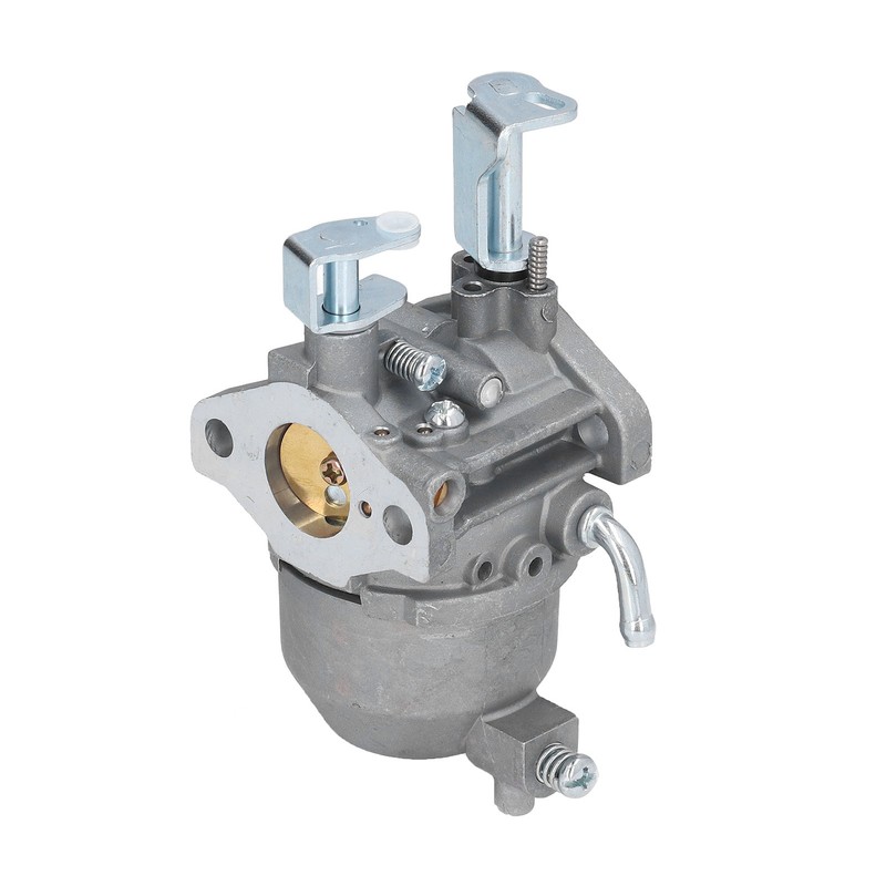 Carburetor with Gasket for 715473 138432 138437 138462 Lawn Mower